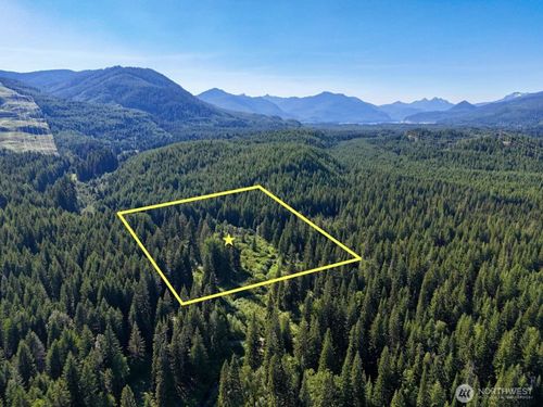 0 Stampede Pass Rd, Easton, WA, 98925 | Card Image