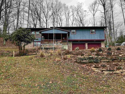 4622 Georgetown Rd, Elkins, WV, 26241-7322 | Card Image