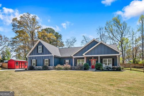 15 Spring Cir, Watkinsville, GA, 30677-2518 | Card Image
