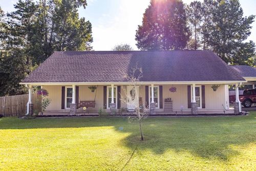 11 Lee Rd, Phenix City, AL, 36870 | Card Image