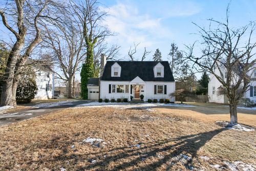 12 Lund Avenue, Stamford, CT, 06907 | Card Image