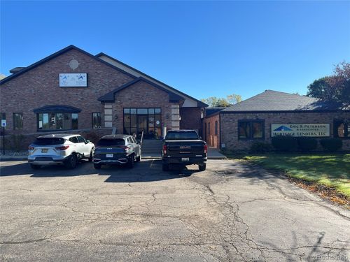 8469 S Saginaw St, Grand Blanc, MI, 48439-2069 | Card Image