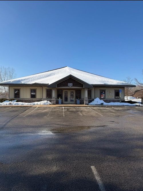 7-314 120th Ave, Holland, MI, 49424-3313 | Card Image