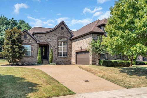 1015 Five Coves Trce, Gallatin, TN, 37066-1400 | Card Image