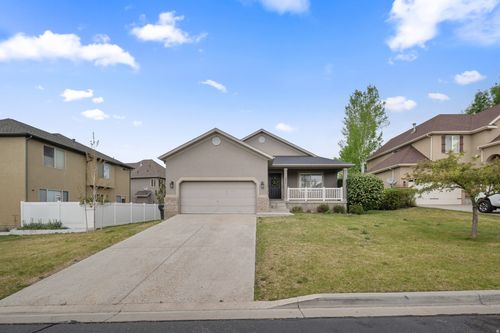 451 N Apple Ct, Pleasant Grove, UT, 84062 | Card Image