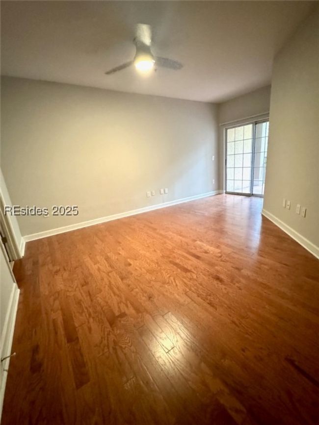Master bed to Porch | Image 14