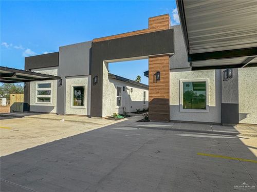 612 Buccaneer Drive, Hidalgo, TX, 78557 | Card Image