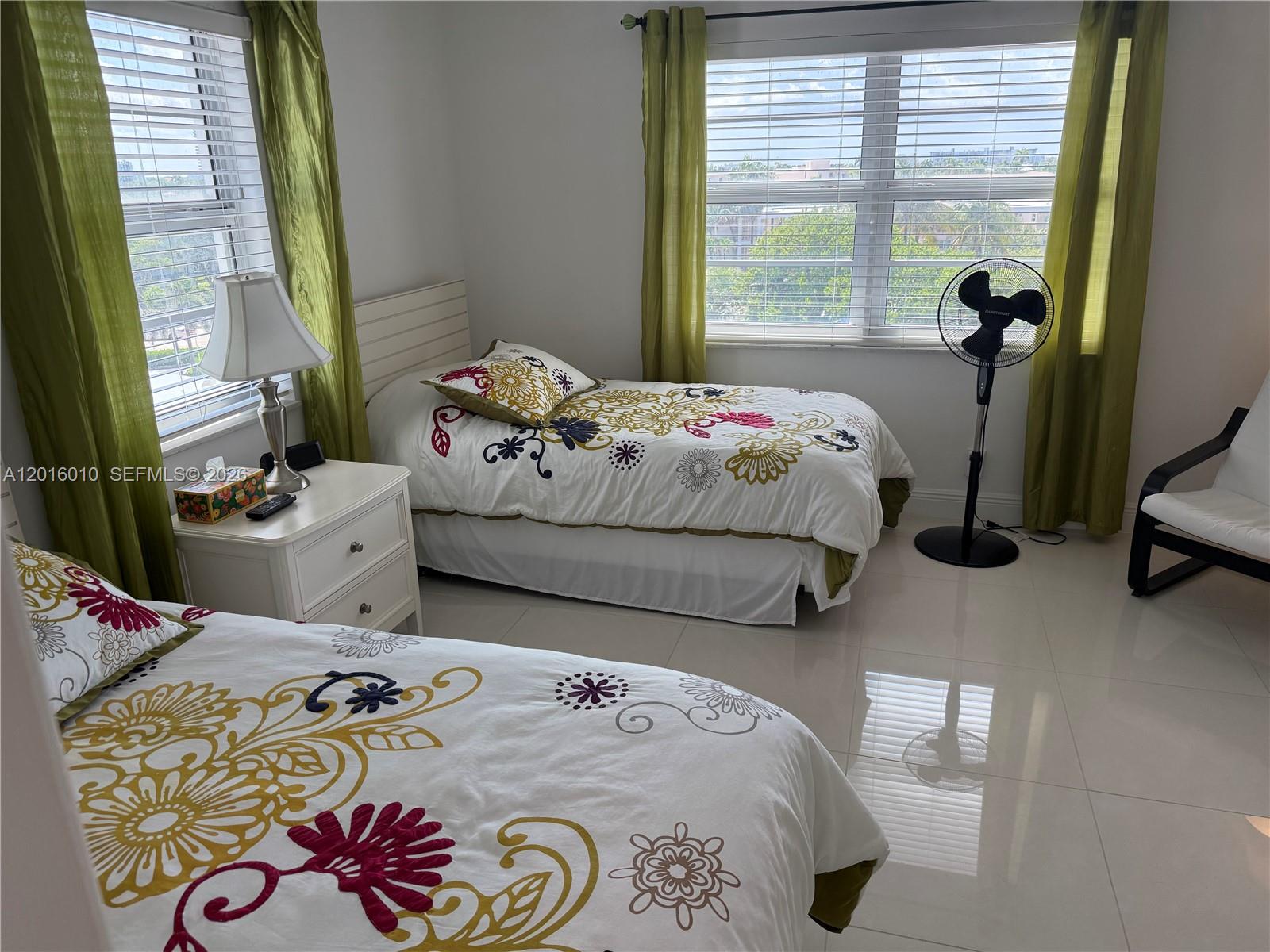 Residential Lease in Lauderdale By The Sea 2