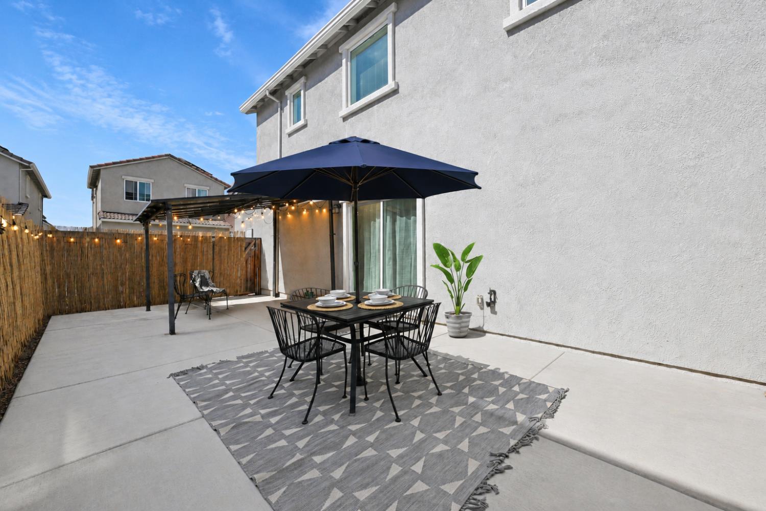 Residential in Roseville 4