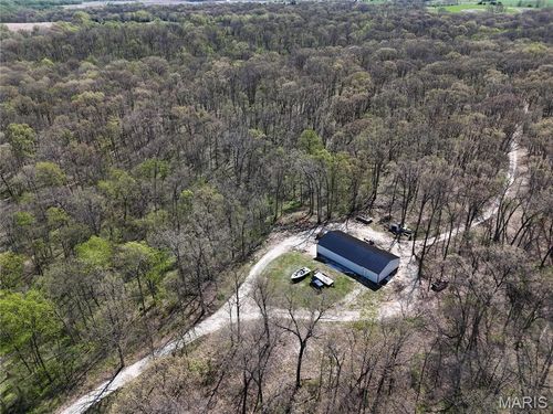 1194 Shelby 185, Philadelphia, MO, 63463-3002 | Card Image