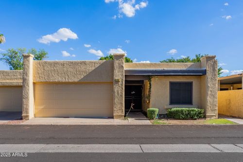2207 W Marlette Ave, Phoenix, AZ, 85015-1911 | Card Image