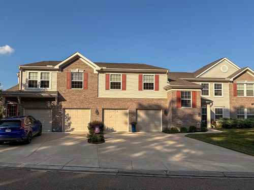 1407 Riviera Dr, Lawrenceburg, IN, 47025 | Card Image