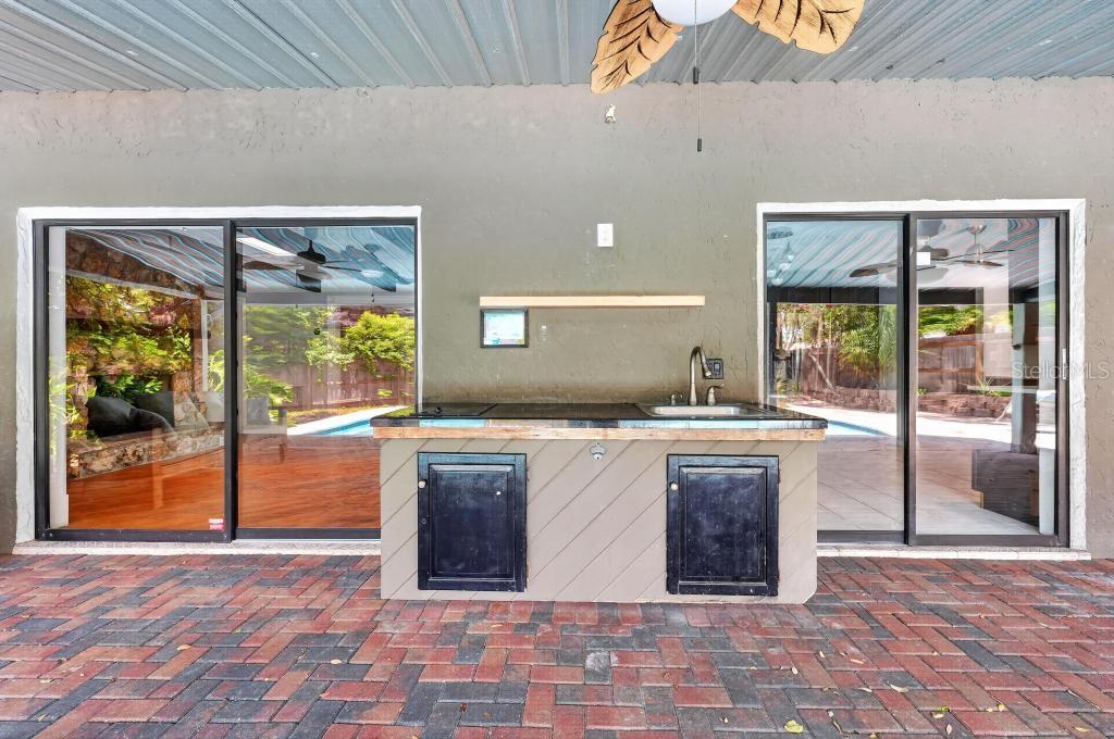 Residential in LONGWOOD 5