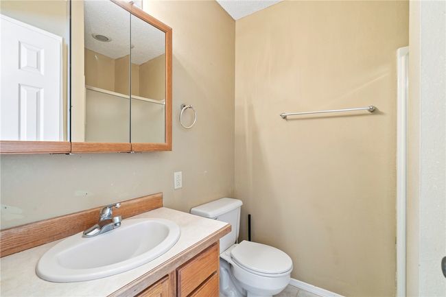 20833 Chesney Rd, House other with 3 bedrooms, 2 bathrooms and null parking in Siloam Springs AR | Image 16