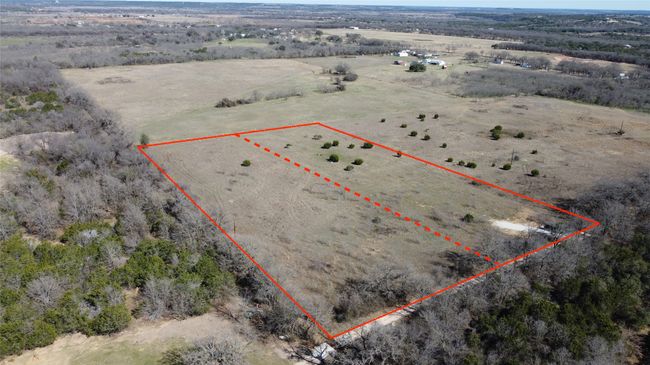 214 Private Road 2950, Home with 0 bedrooms, 0 bathrooms and null parking in Kopperl TX | Image 20