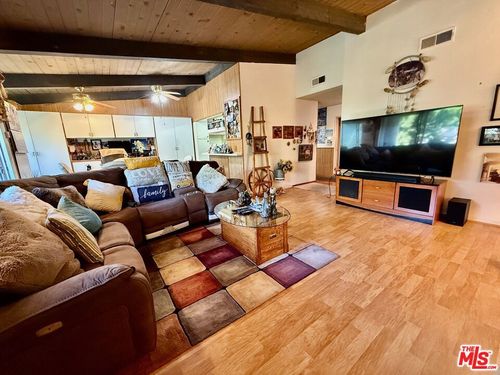 unit-307-6545 Green Valley Cir, Culver City, CA, 90230-8093 | Card Image