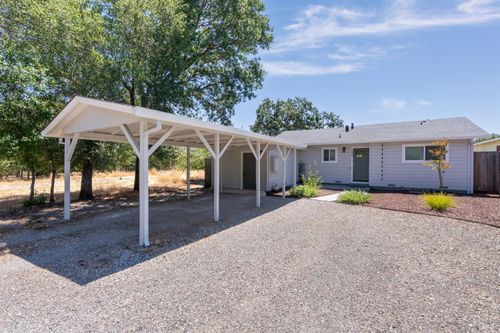 1038 Verano Avenue, Sonoma, CA, 95476 | Card Image