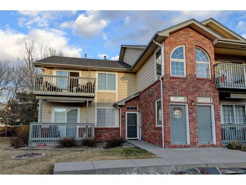 675 Canyon Dr, Castle Rock, CO, 80104-1857 | Card Image