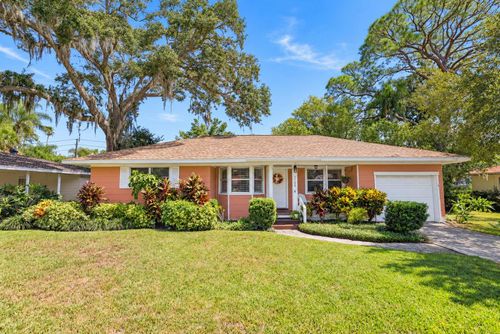 1725 San Mateo Dr, DUNEDIN, FL, 34698-3718 | Card Image