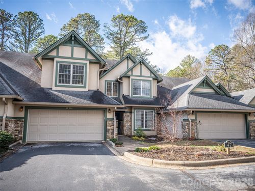 unit-202-47 Ridgetop Cir, Brevard, NC, 28712-3088 | Card Image