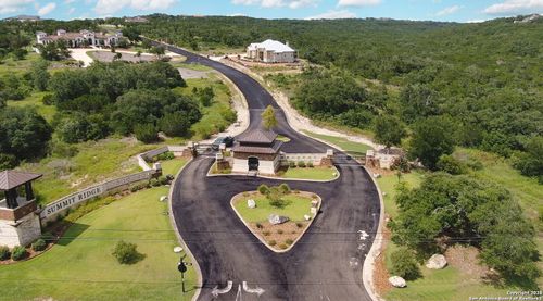 LOT 8 Pr 2773, Mico, TX, 78056 | Card Image