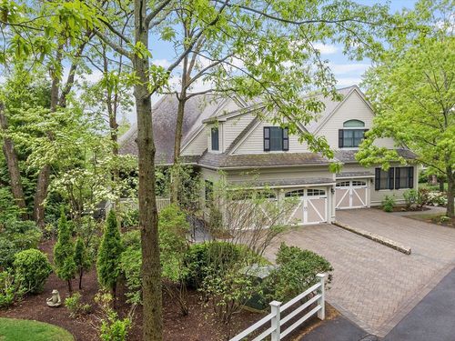 7-52 Summit Rd, Belmont, MA, 02478-1058 | Card Image