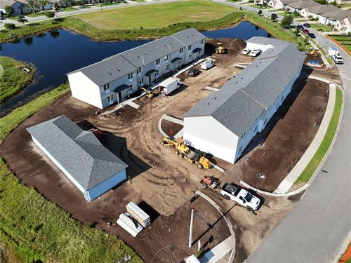 101-34 Green Circle, PALM COAST, FL, 32164 | Card Image