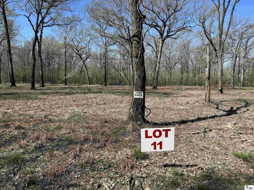 00 School Board Rd, Marion, LA, 71260 | Card Image