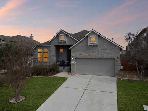 5217 Alonso Dr, Austin, TX, 78738-4161 | Card Image