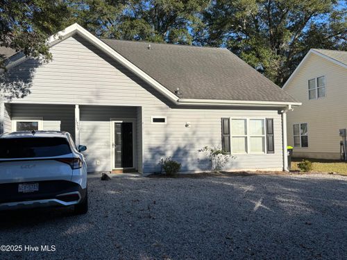 b-1559 Denton St Sw, Ocean Isle Beach, NC, 28469-6139 | Card Image