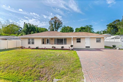 2108 Outer Dr, SARASOTA, FL, 34231-4314 | Card Image