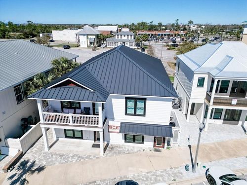 115 Sailors Cove Dr, Port St. Joe, FL, 32456 | Card Image