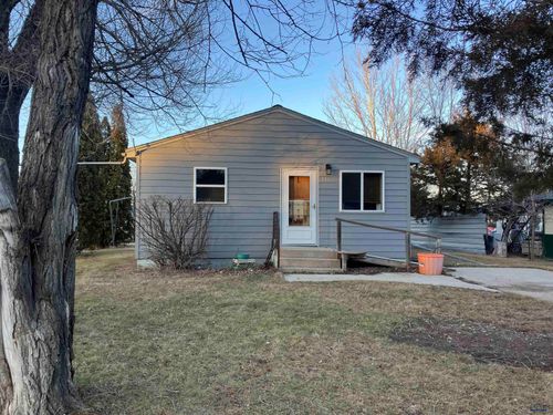 114-114 7th St, Newell, SD, 57760 | Card Image