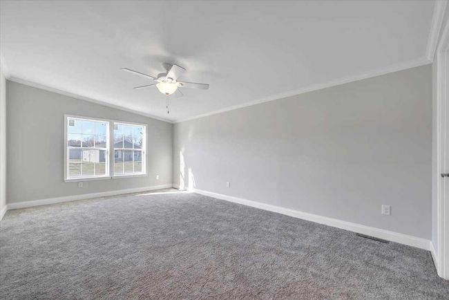 11 Orlando Dr, House other with 3 bedrooms, 2 bathrooms and null parking in Poughkeepsie NY | Image 17