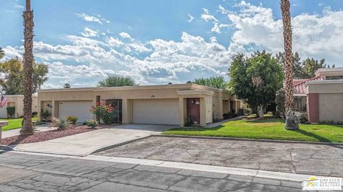 41712 Aventine Ct, Palm Desert, CA, 92260-0302 | Card Image