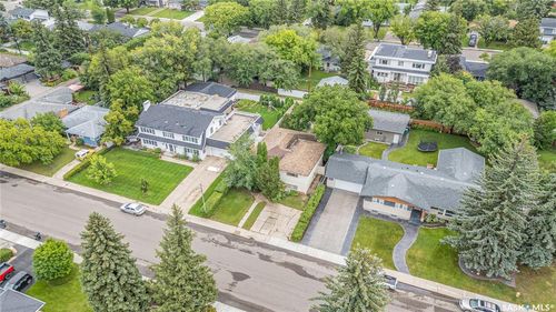 509 Lake Cres, Saskatoon, SK, S7H3A3 | Card Image