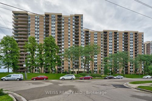 402-500 Green Rd, Stoney Creek, ON, L8E3M6 | Card Image
