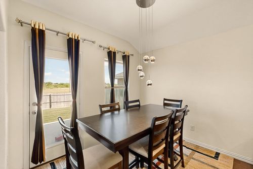 9144 Saint Barts Rd, Fort Worth, TX, 76123-3524 | Card Image