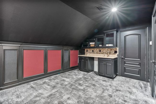 9905 Lanai View Ct, House other with 5 bedrooms, 8 bathrooms and null parking in WINDERMERE FL | Image 53