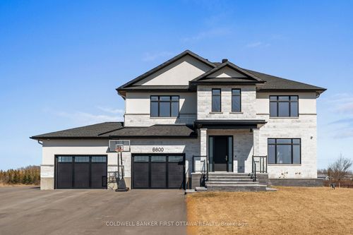 6800 Still Meadow Way, Greely, ON, K4P0G7 | Card Image