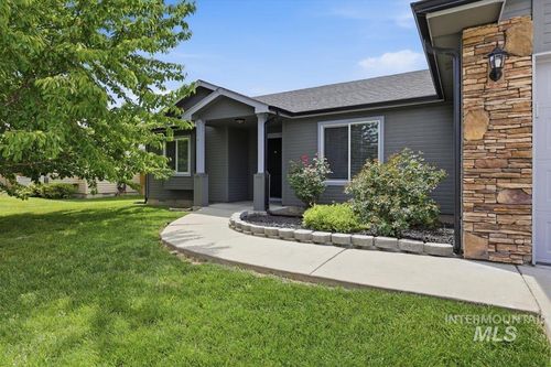 721 Chance St., Caldwell, ID, 83605-5897 | Card Image