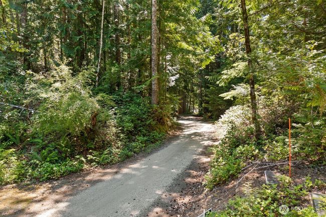 5154 N Lake Cushman Rd, Home with 0 bedrooms, 0 bathrooms and null parking in Hoodsport WA | Image 16