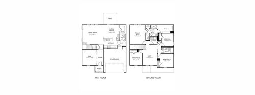 581 Cozy Bluff Rd, Spartanburg, SC, 29301-7900 | Card Image