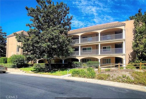 4001 Calle Sonora, Laguna Woods, CA, 92637 | Card Image