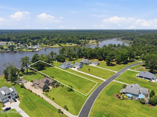 270-434 Southern Plantation Dr S, Oriental, NC, 28571-6001 | Card Image