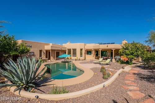 16810 S Sycamore Ridge Trl, Vail, AZ, 85641-6520 | Card Image