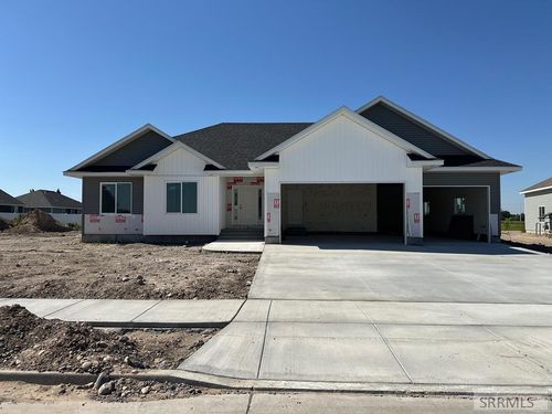 957 Jack Ln, Idaho Falls, ID, 83402 | Card Image