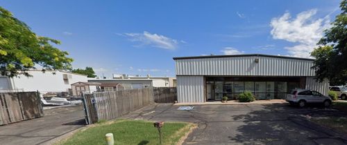 entire-2520 Weslo Court, Grand Junction, CO, 81505 | Card Image