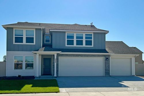 252 S Avalena Ave, Middleton, ID, 83644-1179 | Card Image