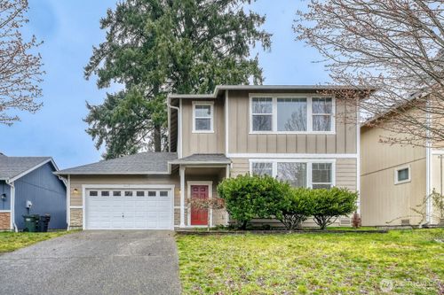 2115 182nd St E, Spanaway, WA, 98387-7643 | Card Image